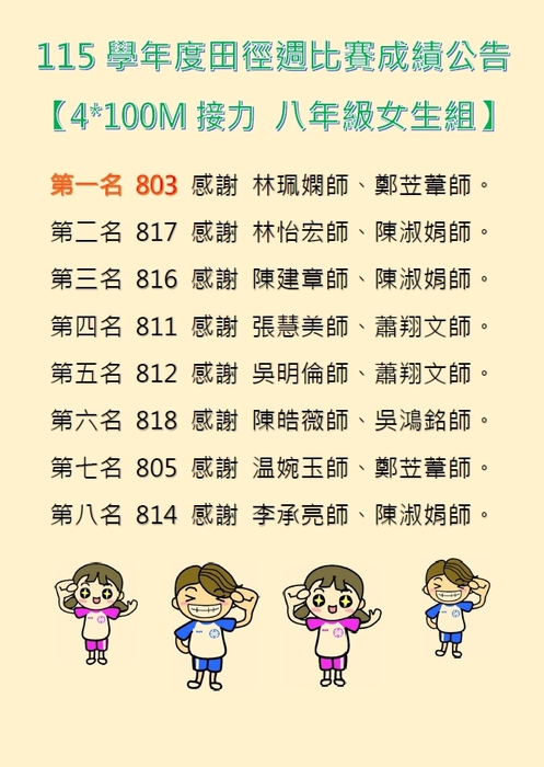 82接
