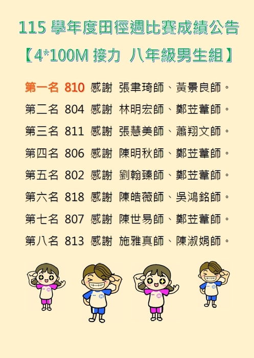 81接