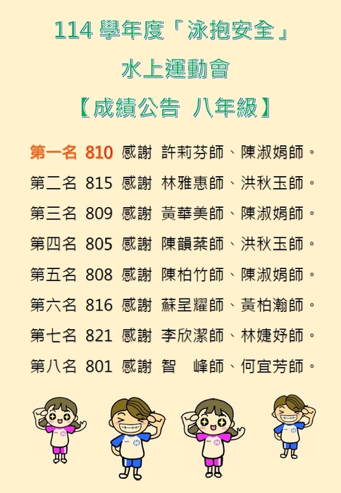 8團