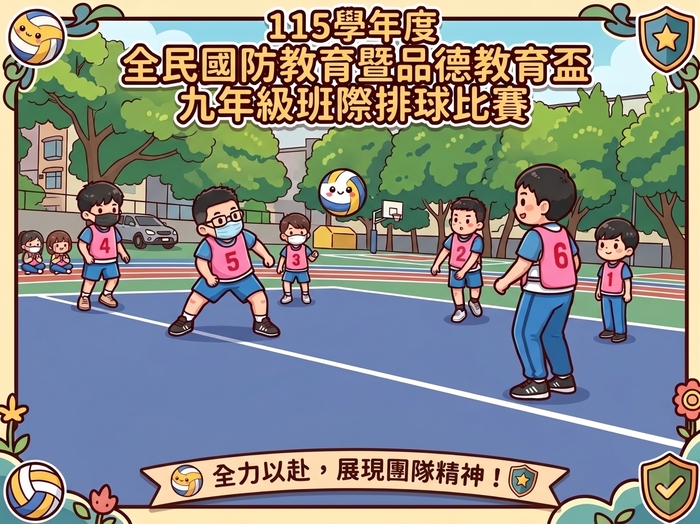 本內容由新北市 Gemini Education 輔助生成 90 %
