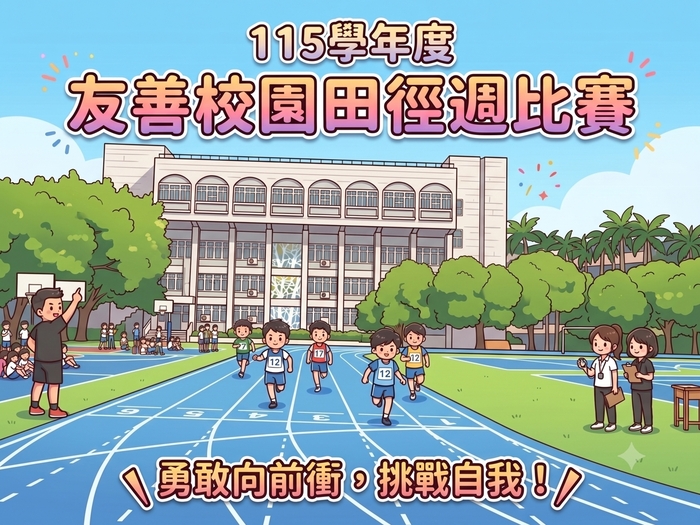 本內容由新北市 Gemini Education 輔助生成 90 %