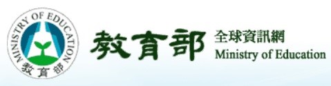 校 園 法 治 教 育 學 生 手 冊(另開新視窗)